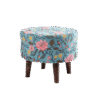 DreamHut Bunk Chair
