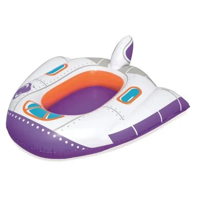 Bateau Gonflable Jouets au maroc