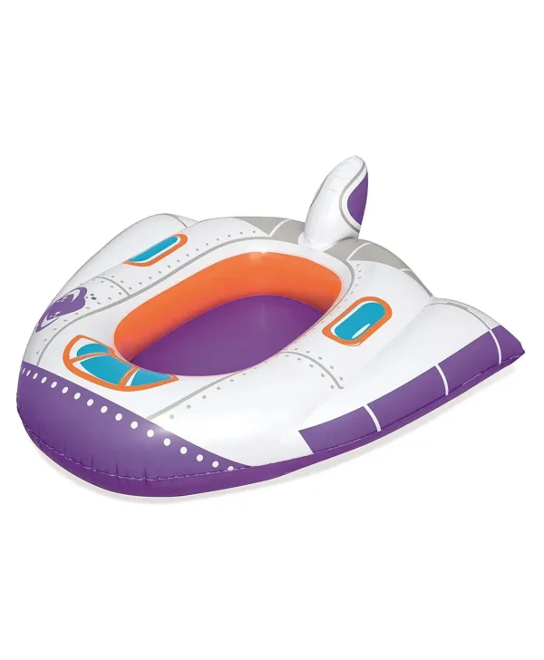 Bateau Gonflable Jouets au maroc